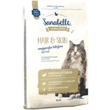 Sanabelle Hair & Skin - Varčno pakiranje: 2 x 10 kg Cene