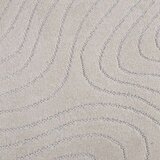  Preproge za površine Kvadrat krema 240 x 240 cm, (5000128967) | Shoptok.si