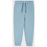 Sinsay Paket od 2 para donjih dijelova trenirke jogger loose Slike