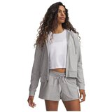 Under Armour Športne jope in jakne 6011017011 Bela Cene