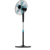 Cecotec VENTILATOR FORCESILENCE 5 10 | Shoptok.si