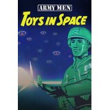 Steam army men: toys in space key (pc) europe | Eponuda.com