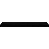  Prozorske klupice 2 kom tamnosmeđe 90x30x2 cm masivne hrast | shoptok.hr