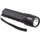 Ansmann LED Džepna svjetiljka S trakom za nošenje oko ruke M900P baterijski pogon 930 lm 187 g Crna Cijene
