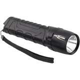 Ansmann M900P Black Hand flashlight LED Cijene