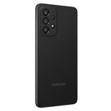Samsung refurbished galaxy A33 6/128GB black ds 5G a grade | ePonuda.com