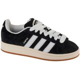 Adidas Moški čevlji superge kampus 00s SEDEŽ8708 | Shoptok.si