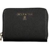 Patrizia Pepe WOMEN&#39;S WALLET BLACK | Shoptok.si