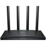  Networking – Router – ARCHER-AX12 | Eponuda.ba