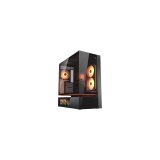 PC Chassis – CGR-2DA4B-V | Eponuda.ba