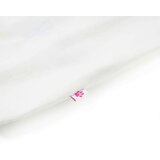  Dječja majica prljavo bijela boja | shoptok.hr