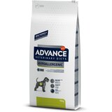 Advance Veterinary Diets Hypoallergenic - 10 kg | shoptok.hr