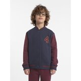 4f Boys' cotton sweatshirt | Shoptok.si