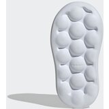 Adidas BREAKNET 2.0 CF I Bijela | shoptok.hr