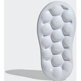 Adidas Superge Breaknet 2.0 Cf I JH6678 Bela | Shoptok.si