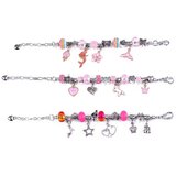  Perle čine narukvice privjeske privjeske za4384 | shoptok.hr