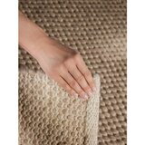 Elle Decoration Bež ručno rađen vunen tepih 140x200 cm Lyon Beans – | shoptok.hr