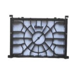 Čist dom Filter za sesalec F 108, (22131546) | Shoptok.si