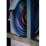 Bosch EXPERT Diamond Metal Wheel X-LOCK rezna ploča od 125 x 22,23 mm 2608900533 | Eponuda.com