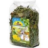 JR Farm gruba hrana - 2 x 500 g | shoptok.hr