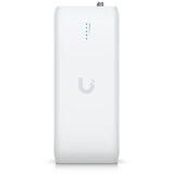 Ubiquiti UDB bridge /repeater Network bridge 866.7 Mbit /s White | shoptok.hr