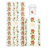 Gucci A Winter Melody parfumirana voda unisex 150 ml | Shoptok.si