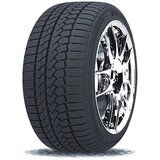 Westlake 245/45R19 Z-507 102V zimska auto guma Cene