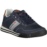Carrera BLUE MEN'S SPORTS SHOES | ePonuda.com