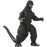 Bandai Action Figure Godzilla 2004 - Godzilla | ePonuda.com