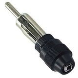  Gumeni adapter za antenu KA.S.KIT Cijene
