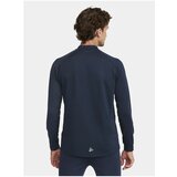 Craft 1912747390000 Tamno plava | shoptok.hr