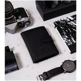 Always Wild N4LPCCD2 sarena | shoptok.hr