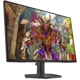 27 inch SE2726HG 240Hz freesync ips gaming monitor