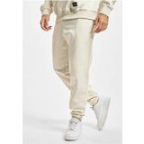 Rocawear Atlanta sweatpants in white Cijene