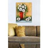 Opviq slika na platnu 50x70cm | ePonuda.com