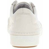 Josef Seibel Nizke superge 69929133000 pisana | Shoptok.si