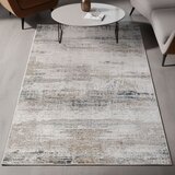 Conceptum Hypnose Tepih, 160x230, Svetlosivi Cene