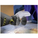 Extol Ravna brusilica sa fleksibilnim nastavkom 135W/230V | Eponuda.com