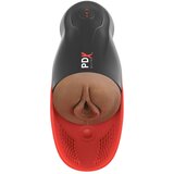 Pipedream PDX Elite Fuck-O-Matic 2 Cijene
