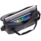 Thule Shield attache bisaga za bicikl s InLock 16&amp;quot; crna Slike