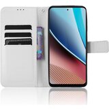 INORCO Za Nokio G11 Plus 4G, proti prahu odporna torbica za denarnico, stojalo iz PU usnja, enobarvni magnetni ovitek za telefon, (22033700) | Shoptok.si