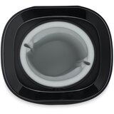 KIIROO Onyx 2 Jessica Drake - punjivi interaktivni masturbator (crni) | shoptok.hr