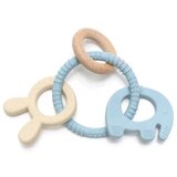 Just kiddin baby Just kiddin glodalice ( 70000101 ) | Eponuda.com