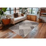 Lesnina-XXXL tkana preproga | Shoptok.si
