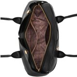Vuch Berya Black | Shoptok.si