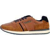 Redskins 198625 Smeđa | shoptok.hr