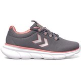 Hummel Patike HML Tyro II, Sive | Eponuda.com