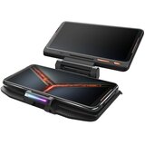 Asus ROG TwinView Dock II (za ROG Phone II i III) Cijene