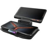 ROG TwinView Dock II (za ROG Phone II i III)