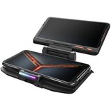 Asus rog twinview dock ii (za rog phone ii in iii) Cene